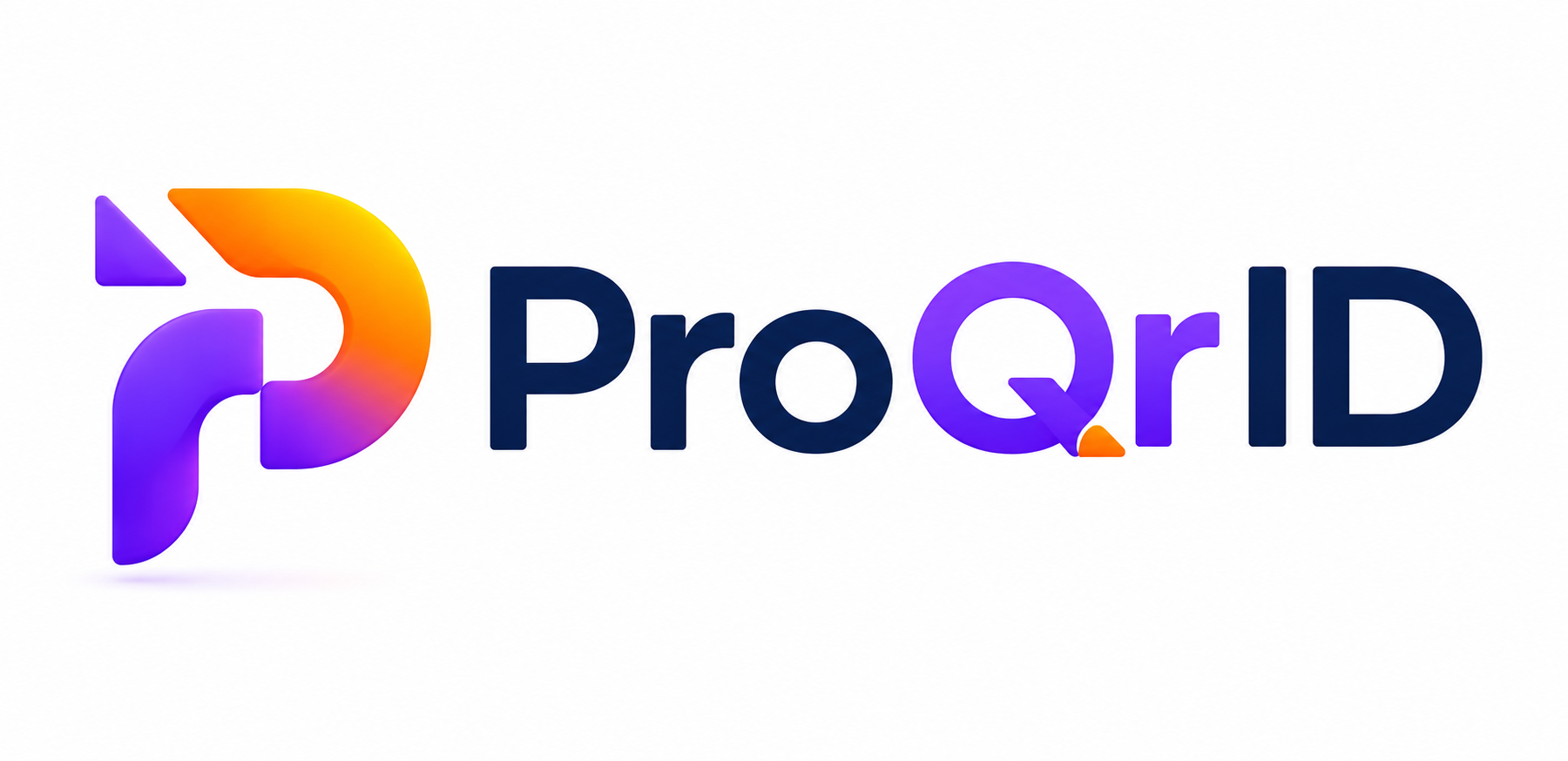 ProQrID